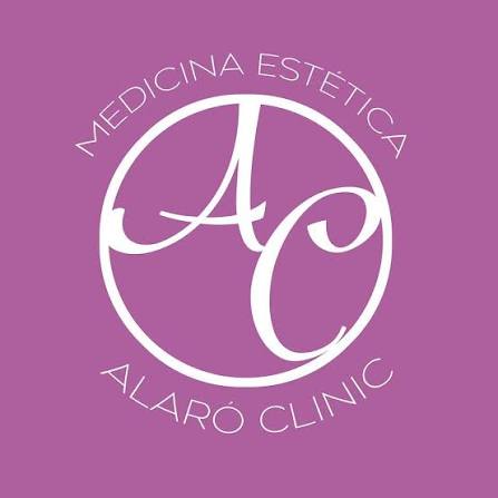 Alaró Clinic